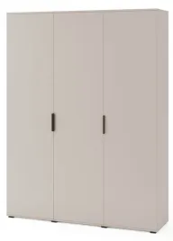 szafa-uchylna-parma-180-cm-x-225-cmorpraktyczne-polki-i-drazki