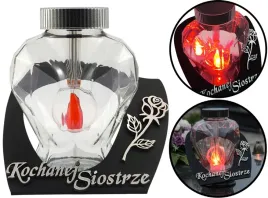 znicz-solarny-dla-siostry-szklany-metalowy-serce-kochanej-siostrze