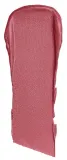 max-factor-colour-elixir-105-pomadka-4g-stan-nowy