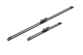 wycieraczki-bosch-przod-650-mm-340-mm