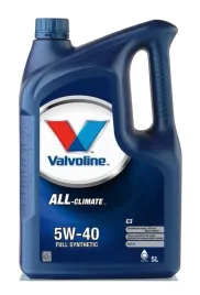 olej-silnikowy-valvoline-5-l-5w-40