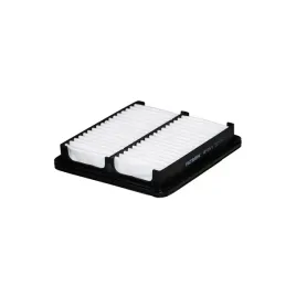 filtr-powietrza-filtron-ap-115-1