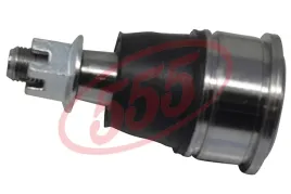 sworzen-wahacza-przod-honda-crv-ii-stream-frv-555-sb-6272