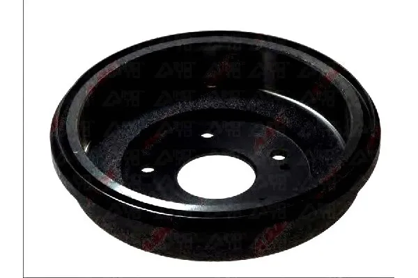 beben-hamulcowy-abe-c64010abe-numer-katalogowy-oryginalu-honda-14-7739-10-honda-42610s70000