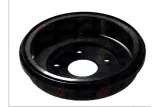 beben-hamulcowy-abe-c64010abe-numer-katalogowy-oryginalu-honda-14-7739-10-honda-42610s70000