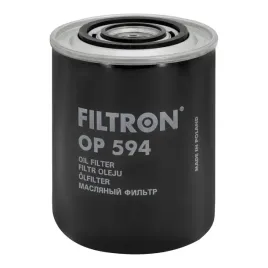 filtr-oleju-filtron-op-594