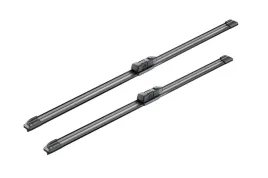 wycieraczki-bosch-przod-600-mm-530-mm