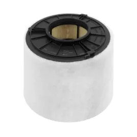 filtr-powietrza-filtron-ak-376