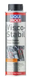 liqui-moly-1017-2672-visco-stabil-300ml-stabilizator-lepkosci-oleju
