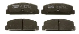 trw-gdb3088-zestaw-klockow-hamulcowych-hamulce-tarczowe