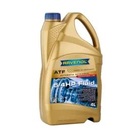 olej-przekladniowy-ravenol-atf-5-4-hp-4l