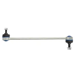 lacznik-drazka-stabilizatora-meyle-przedni-lewy-10-mm