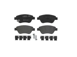 brembo-p-59-051-zestaw-klockow-hamulcowych-hamulce-tarczowe