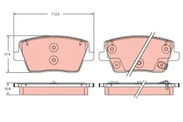 klocki-ham-hyundai-t-i30-20-17-