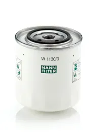 mann-filter-w-1130-3-filtr-oleju