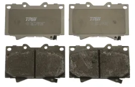 klocki-ham-toyota-p-landcruiser-98-42td-47b