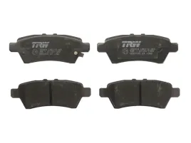 klocek-hamulcowy-kpl-trw-automotive-gdb3405