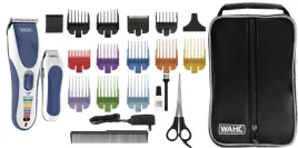 maszynka-do-strzyzenia-wahl-color-pro-09649-916