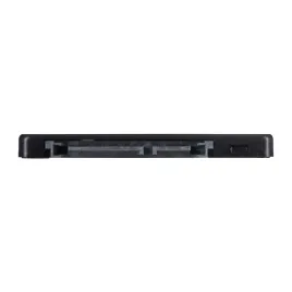 dysk-ssd-micron-5400-max-3-84tb-sata-2-5-mtfddak3t8tgb-1bc1zabyyr-dwpd-3