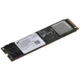 dysk-ssd-micron-7450-pro-480gb-m-2-22x80-nvme-gen4-mtfdkba480tfr-1bc1zaby