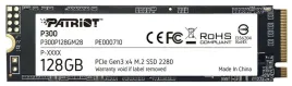 ssd-patriot-viper-p300-m-2-pci-ex4-nvme-128gb