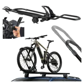 uchwyt-rowerowy-na-dach-menabo-clover-dx-prawostronny-fatbike-e-bike-czarny