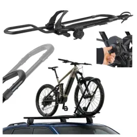 uchwyt-rowerowy-na-dach-menabo-clover-sx-lewostronny-fatbike-e-bike-czarny
