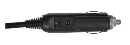zasilacz-akyga-ak-nd-43-do-notebooka-acer-19-v-474-a-90w-5-5-mm-x-1-7