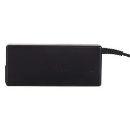 zasilacz-sieciowy-akyga-ak-nd-57-do-notebooka-dell-195-v-675-a-130w-7