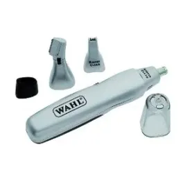 trymer-do-nosa-i-uszu-wahl-3-in-1-05545-2416