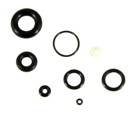 oringi-uszczelki-aerografow-aerografu-aerograf-8el