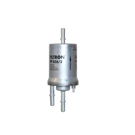 filtr-paliwa-filtron-pp-836-2-audi-seat-skoda-vw
