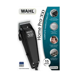 maszynka-do-strzyzenia-wahl-300-series-20102-0460