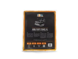 adbl-puffy-towel-xl-60x90-cm-recznik-z-mikrofibry-840gsm-do-osuszania-auta