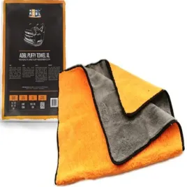 adbl-puffy-towel-xl