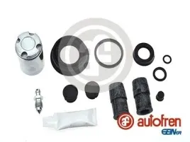 autofren-d42456c-zestaw-naprawczy-zacisk-hamulca
