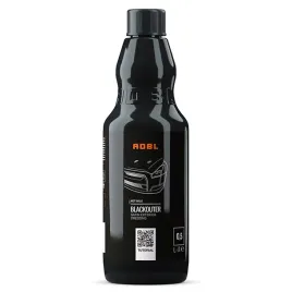 adbl-blackouter-dressing-na-plastiki-zewnetrzne-500ml