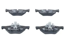 klocki-ham-bmw-t-1-3-x1-20-30-04-15-ceramic