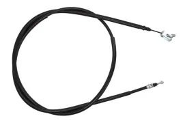 ate-24-3727-0848-2-linka-hamulca-recznego-tyl-l-p-2360mm