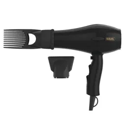 suszarka-do-wlosow-wahl-3403-0470-powerpik-2