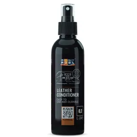 odzywka-do-skory-adbl-200-ml-renowacja