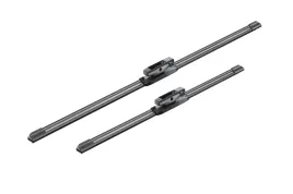 wycieraczki-bosch-przod-650-mm-475-mm