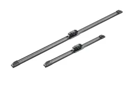 wycieraczki-bosch-przod-650-mm-360-mm