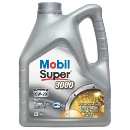 olej-silnikowy-mobil-4-l-0w-20