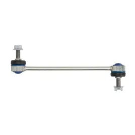 meyle-116-060-0024-hd-drazek-wspornik-stabilizator