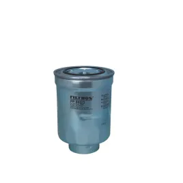 filtr-paliwa-filtron-pp-852-3