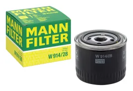 filtr-oleju-iveco-daily-23d-06-