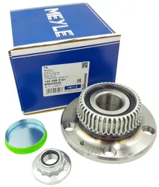 meyle-100-598-0181-piasta-kola