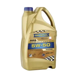 ravenol-rav-rrs-5w50-5l-5-l-5w-50