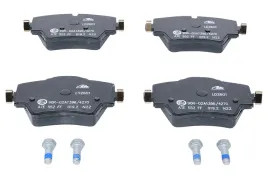 klocki-ham-bmw-p-2-5-x1-x2-x3-15-20-14-ceramic
